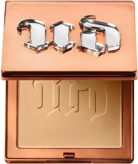 Пудра Urban Decay Stay Naked The Fix Powder Foundation