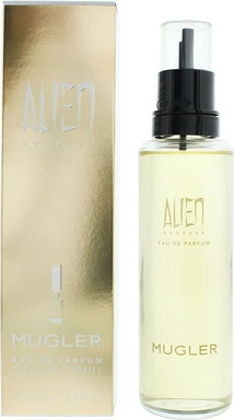 Eau De Parfum Thierry Mugler Alien Goddess
