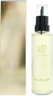 Eau De Parfum Thierry Mugler Alien Goddess