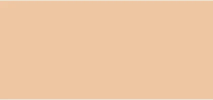 Тональная основа Lancome Teint Idole Ultra Wear
