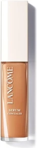 Консилер Lancome Teint Idole Ultra Wear Care & Glow Serum Concealer