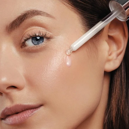 Сыворотка Biotherm Восстанавливающая