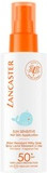 Лосьон Lancaster Sun Protection For Children