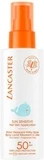 Лосьон Lancaster Sun Protection For Children