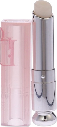 Бальзам для губ Christian Dior Addict Lip Glow