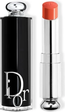 Помада Christian Dior Addict Shine