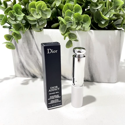 Помада Christian Dior Addict Shine