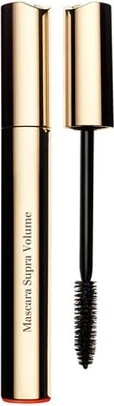 Тушь для ресниц Clarins Supra Volume