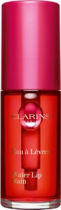 Водный тинт для губ Clarins