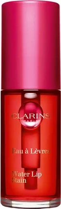 Водный тинт для губ Clarins