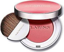 Румяна Clarins Joli Blush