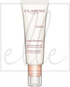 Эмульсия Clarins Calmessentiel