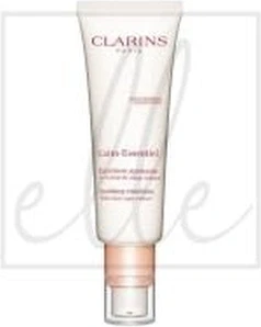 Эмульсия Clarins Calmessentiel