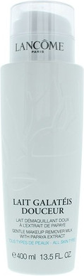 Очищающее молочко Lancome