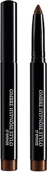 Кремовые тени для век в стике Lancome Ombre Hypnose Stylo