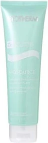 Очищающая пенка Biotherm Biosource