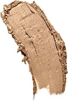 Тональная основа Lancome Teint Idole Ultra Wear Stick
