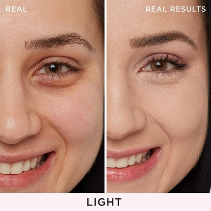 Консилер It Cosmetics