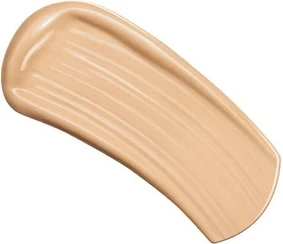 Тональная основа Foundation Giorgio Armani Designer Glow Radiant Revitalizing Foundation