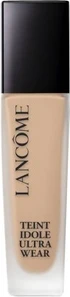 Тональный крем Lancome Teint Idole Ultra Wear Foundation Spf 35