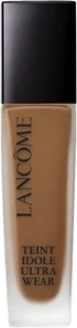Тональная основа Lancome Teint Idole Ultra Wear Spf35