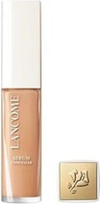 Консилер Lancome Teint Idole Ultra Wear Care & Glow