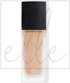 Тональная основа Dior Forever SPF 20