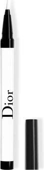 Подводка для глаз Christian Dior Diorshow On Stage Waterproof