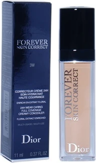 Консилер Christian Dior Dior Forever Skin Correct Concealer