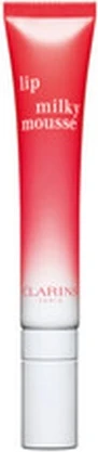 Бальзам для губ Clarins