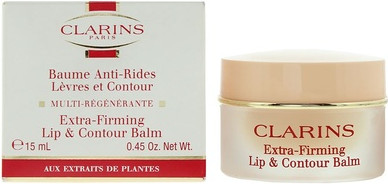 Бальзам Clarins Extra Firming Lip & Contour