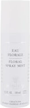 Освежающий спрей для лица Sisley Floral Spray Mist