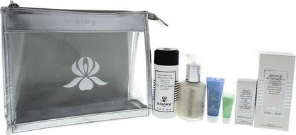 Очищающая эмульсия Sisley