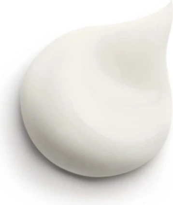 Увлажняющий крем для лица Sisley Ecological Compound Advanced Formula