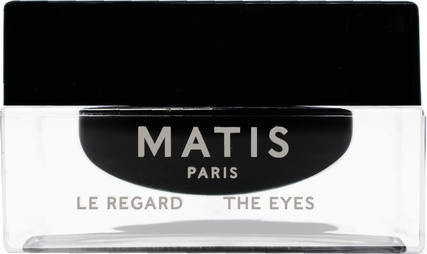 Крем для глаз Matis Paris