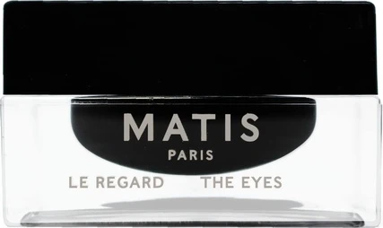 Крем для глаз Matis Paris