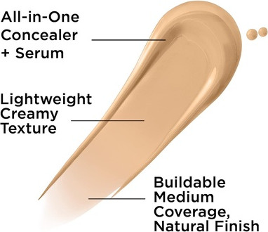 Консилер It Cosmetics Bye Bye Dark Spots
