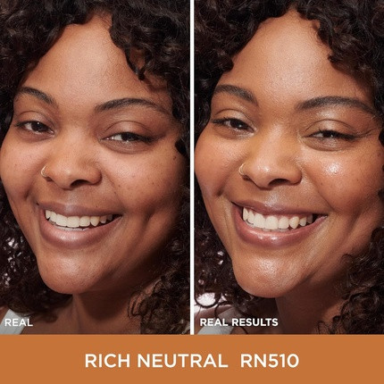 Консилер It Cosmetics Do-It-All Concealer Rich Neutral 510