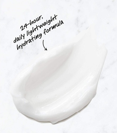 Увлажняющий крем для лица Kiehl's Ultra Facial