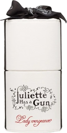 Eau De Parfum Juliette Has A Gun Lady Vengeance