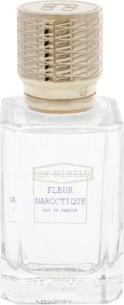 Eau De Parfum Ex Nihilo Fleur Narcotique