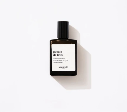 Extrait De Parfum Versatile Paris