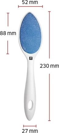 Средство для удаления мозолей ZWILLING TWINOX
