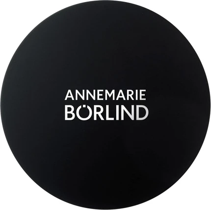 Пудра Annemarie Borlind Loose Powder Almond