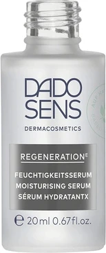 Сыворотка Dado Sens Regeneration E