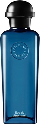 Eau De Cologne Hermes