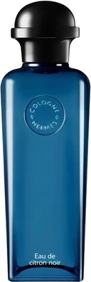 Eau De Cologne Hermes