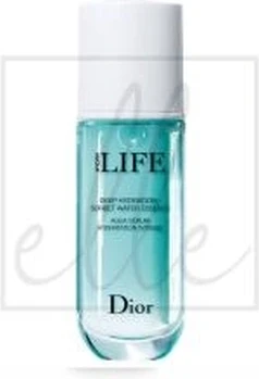 Essence Christian Dior Hydra Life Deep Hydration Sorbet Water Essence