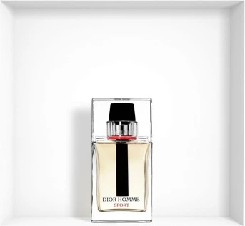 Одеколон Christian Dior