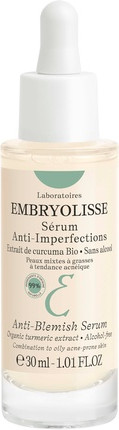 Сыворотка Embryolisse Antiblemish Serum